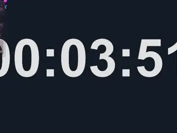 Chaturbate Private Sex Chat of karlenegries