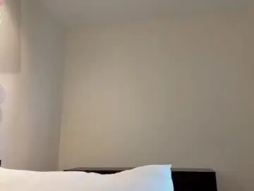 Chaturbate Free Porn Cam of karlenegries