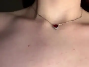 Chaturbate Live Sex of karlenegries