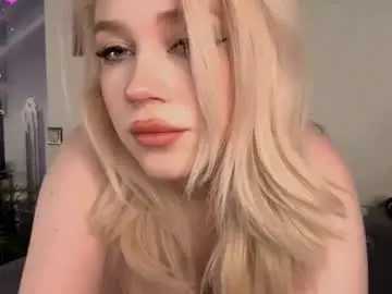 Chaturbate Live Porn of karlenegries