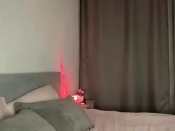 Chaturbate Watch Live Sex Cams of karlenegries