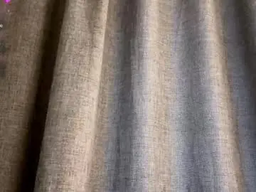 Chaturbate Free Porn Cam of karlenegries