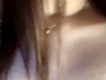 Chaturbate Nude Webcam of karlenegries