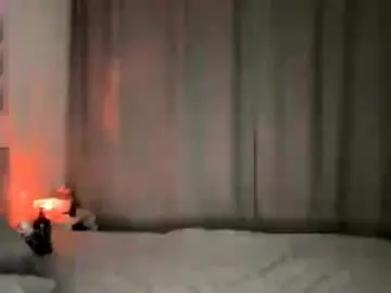 Chaturbate Nude Webcam of karlenegries