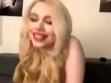 Chaturbate Free Live Porn of karlenegries