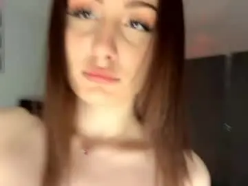 Chaturbate Free Live Porn of karlenegries