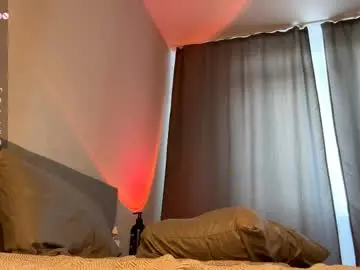 Chaturbate Private Sex Chat of karlenegries