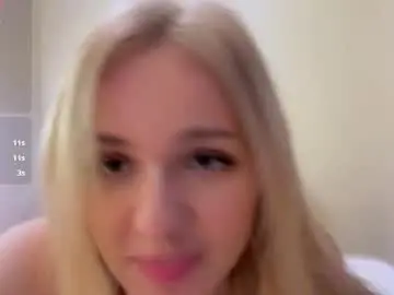 Chaturbate Watch Live Sex Cams of karlenegries