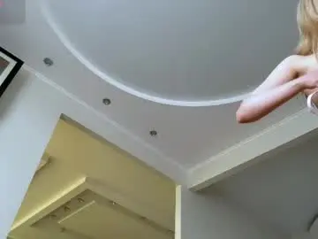 Chaturbate Adult Webcams of karlenegries