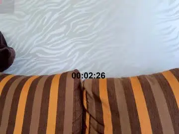 Chaturbate Watch Live Sex Cams of karlenegries