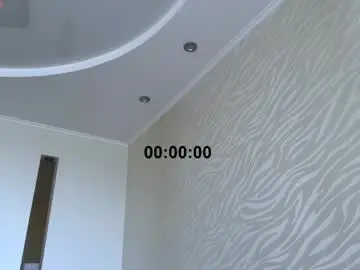 Chaturbate Adult Webcam of karlenegries