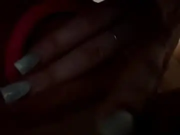 Chaturbate Best Webcam of karlenegries