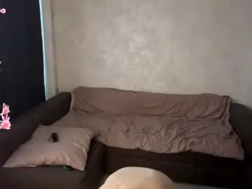 Chaturbate Private Sex Chat of karlenegries
