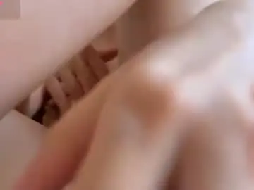 Chaturbate Watch Live Sex Cams of karlenegries