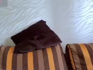 Chaturbate Free Porn Cam of karlenegries