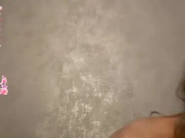 Chaturbate Best live sex cam show of karlenegries