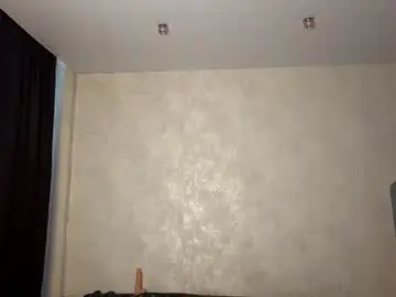 Chaturbate Adult Webcams of karlenegries