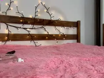 Chaturbate Best Webcam of karlenegries