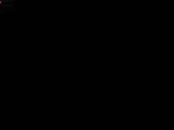 Chaturbate Best live sex cam show of karlenegries