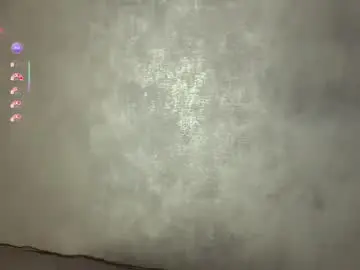 Chaturbate Live Porn of karlenegries