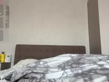 Chaturbate Private Sex Chat of karlenegries