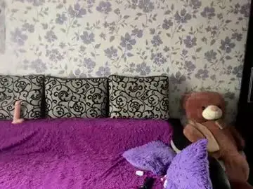Chaturbate Watch Live Sex Cams of karlenegries