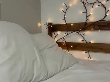 Chaturbate Free Porn Cam of karlenegries