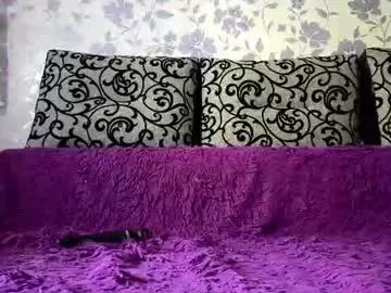 Chaturbate Private Sex Chat of karlenegries