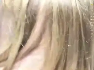 Chaturbate Best Webcam of karlenegries