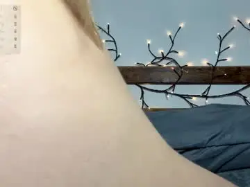 Chaturbate Watch Live Sex Cams of karlenegries