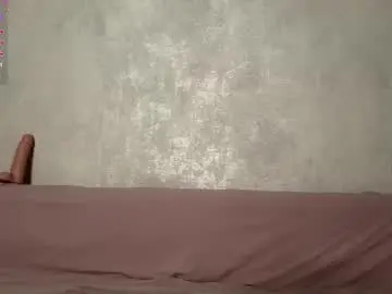 Chaturbate Sex Chat of karlenegries