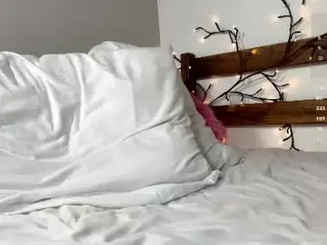 Chaturbate Best Webcam of karlenegries