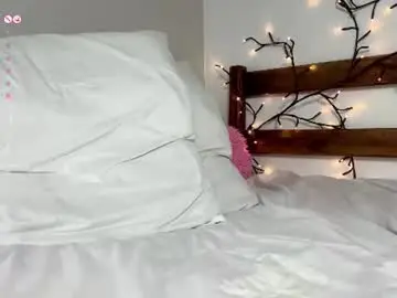 Chaturbate Best Webcam of karlenegries