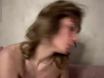 Chaturbate Live Porn of karlenegries