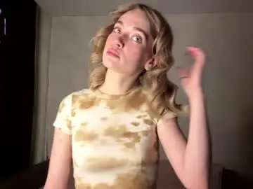 Chaturbate Best live sex cam show of karlenegries