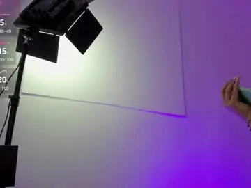 Chaturbate Sex Cam of kendall_roous