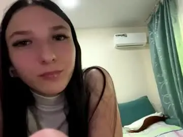 Chaturbate Live Porn of kieshaoldenkamp