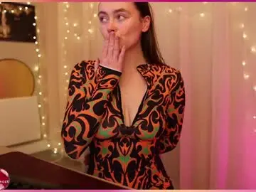 Chaturbate Sex Cam of kjfucks