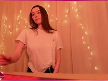 Chaturbate Live Porn of kjfucks