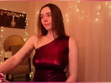 Chaturbate Watch Live Sex Cams of kjfucks