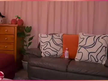 Chaturbate Live Sex of kjfucks