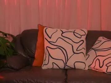 Chaturbate Free Porn Cam of kjfucks