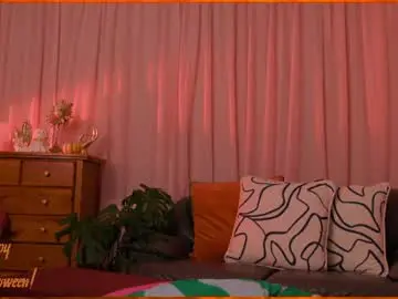 Chaturbate Live Porn of kjfucks