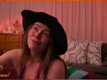 Chaturbate Best live sex cam show of kjfucks