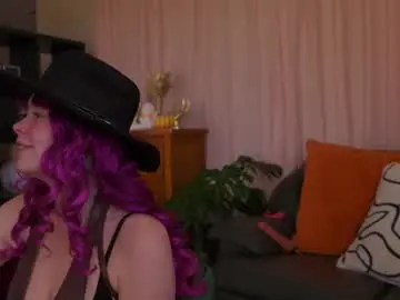 Chaturbate Free Live Porn of kjfucks