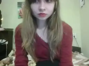 Chaturbate Free Live Porn of krimcess