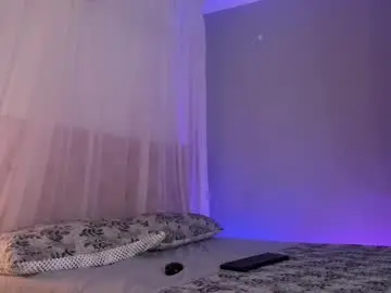 Chaturbate Nude Webcam of liia_sweett