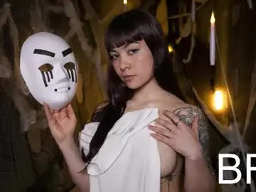 Chaturbate Watch Live Sex Cams of liia_sweett