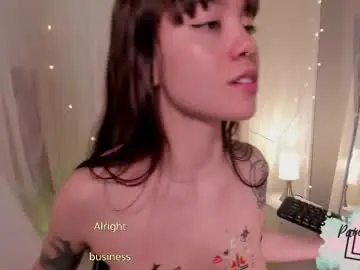 Chaturbate Adult Webcam of liia_sweett