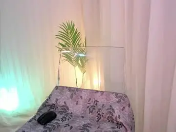 Chaturbate Live Porn of liia_sweett